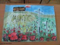 Gminny Konkurs Historyczny_ZS Naruszewo_23.05.2012r. (78)