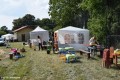 Festyn Rodzinny w Krysku_20.08.2016r (43)