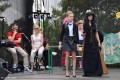 Dzień Dziecka w Krysku_04.06.2017r (25)