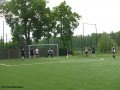 I Turniej Oldbojów w Piłce Nożnej_10.05.2014r. (33)
