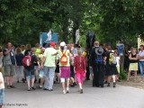 Pielgrzymka_Naruszewo_2010_42