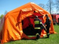 Ćwiczenia zarządzania kryzysowego_Ewakuacja 2012 (83)