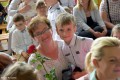 Dzień Matki w SP Naruszewo_2017 (201)
