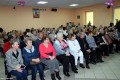 Gminny Dzień Babci i Dziadka_2017 (11)