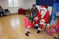 Mikołajki_nosz_06.12 (67)