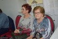 Gminny Dzień Babci i Dziadka_18.01.2020r (39)