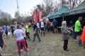 IV Bieg Wiosny_2019 (381)
