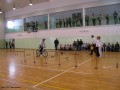 Powiatowy Turniej Bezpieczeństwa w Ruchu Drogowym_2011 (44)