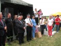 Zawody sportowo_pożarnicze w Zaborowie_12.07.2015r. (325)