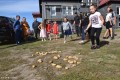 Festyn kartoflany_20.09 (160)