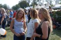 Festiwal Sołectw_priv_14.09.2014r.