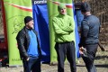 V Bieg Wiosny_Tustań 2022 (10)