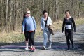 IV Bieg Wiosny_2019 (45)