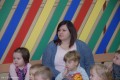 Mikołajki_Naruszewo_przedszkole_2017 (8)