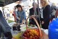 Festyn kartoflany_20.09 (78)