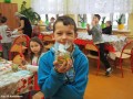 Warszaty świec żelowych_SP Radzyminek_29.11 (30)