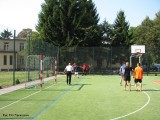 III Turniej Piłkarski_27.08.2011 (123)