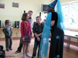 Spotkanie z Wiolettą Piasecką Nacpolsk 02.06.2010r (21)