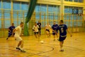 IX Turniej Piłki Halowej_09.12 (53)
