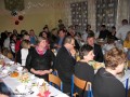 Świąteczne kolędowanie_SP Zaborowo_12.12.2013r. (7)