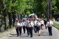 Nadanie sztandaru_jubileusz 100lecia_SP Naruszewo_20.05 (39)