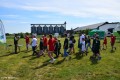 VII Turniej Ekologiczny_10.06.2017r (48)