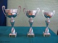 Powiatowy Turniej Bezpieczeństwa w Ruchu Drogowym_2011 (26)