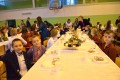 Jasełka i wigilia szkolna_SP Naruszewo_21.12 (79)