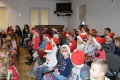 Mikołajki_SP Zaborowo_Radzyminek_Krysk_06.12 (9)