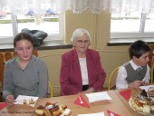 Dzień Babci i Dziadka_SP Radzymin2011 (52)