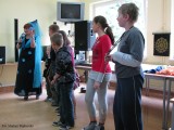 Spotkanie z Wiolettą Piasecką Nacpolsk 02.06.2010r (16)