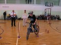 Powiatowy Turniej Bezpieczeństwa w Ruchu Drogowym_2011 (200)