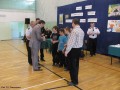 Powiatowy Turniej Bezpieczeństwa w Ruchu Drogowym_2011 (279)