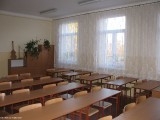 Remont pomieszczeń w ZS Naruszewo_2009_ 22