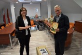 Wyniki konkursu_ogrody_2021 (25)