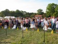 I Festiwal Sołectw_14.09.2014r. (247)