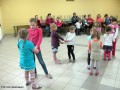 Warszaty taneczne_ferie_III grupa_07.02.2013r. (23)