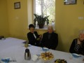 Złote Gody_2014_1 (8)