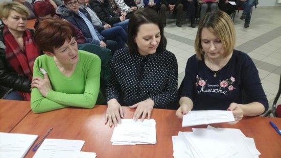 Przedtermonowe wybory sołyusa Naruszewa_13.02 (2)