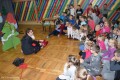 Mikołajki_Naruszewo_I-III_2017 (46)