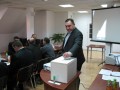 I Sesja Rady Gminy w Naruszewie_28.11.2014r. (37)