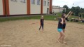 Parafiada_2017 (5)