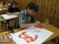 Gminny Konkurs Historyczny_ZS Naruszewo_23.05.2012r. (33)