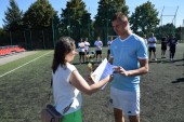 XV Turniej Piłkarski_16_09_2023 (90)
