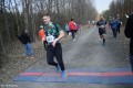IV Bieg Wiosny_2019 (349)
