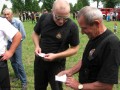 Zawody sportowo_pożarnicze_06.07.2014r. (4)