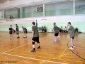 I Amatorski Turniej Piłki Siatkowej_17.03.2012r. (112)