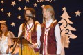 Jasełka i wigilia szkolna_SP Naruszewo_21.12 (23)