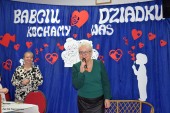 VII Dzień Babci i Dziadka_2024 (95)