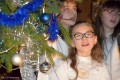 Koncert kolęd i pastorałek_17.12 (59)